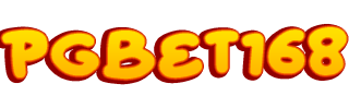 PGBET168